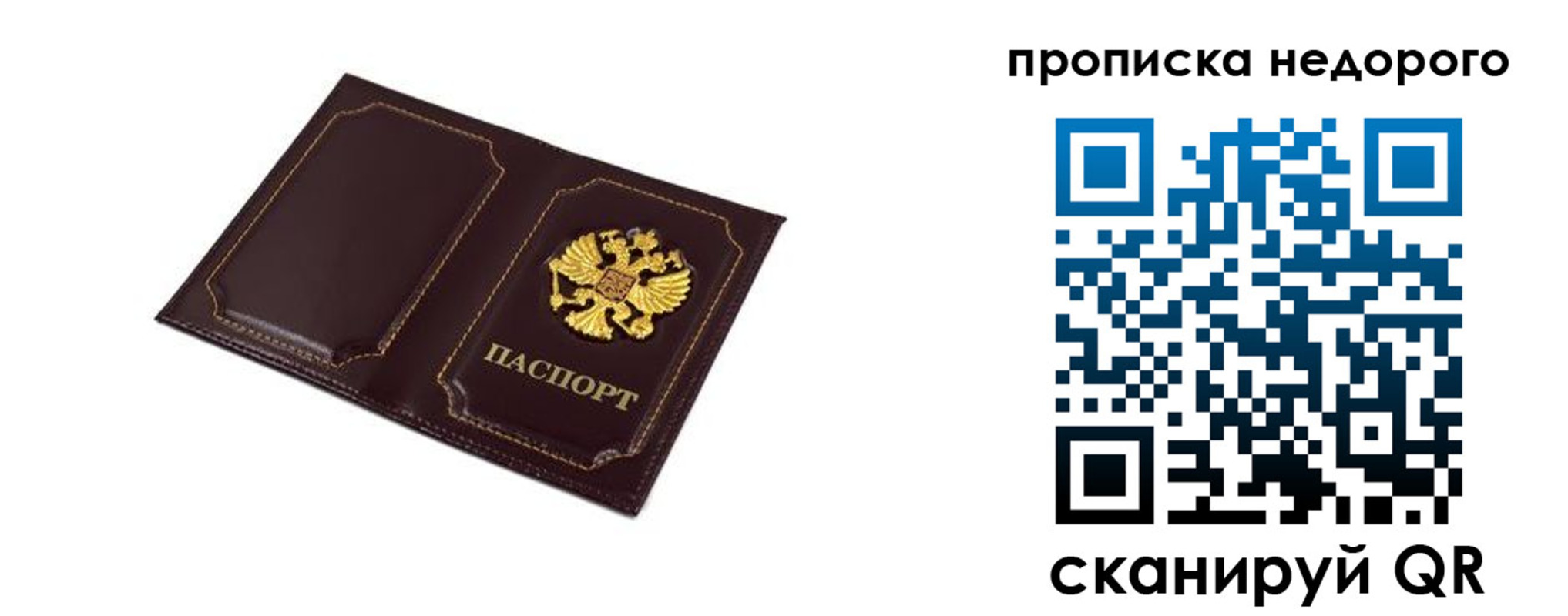пропишу в квартире в Дубовке